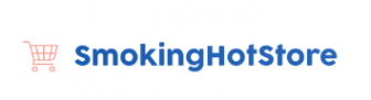 SmokingHotStore.com